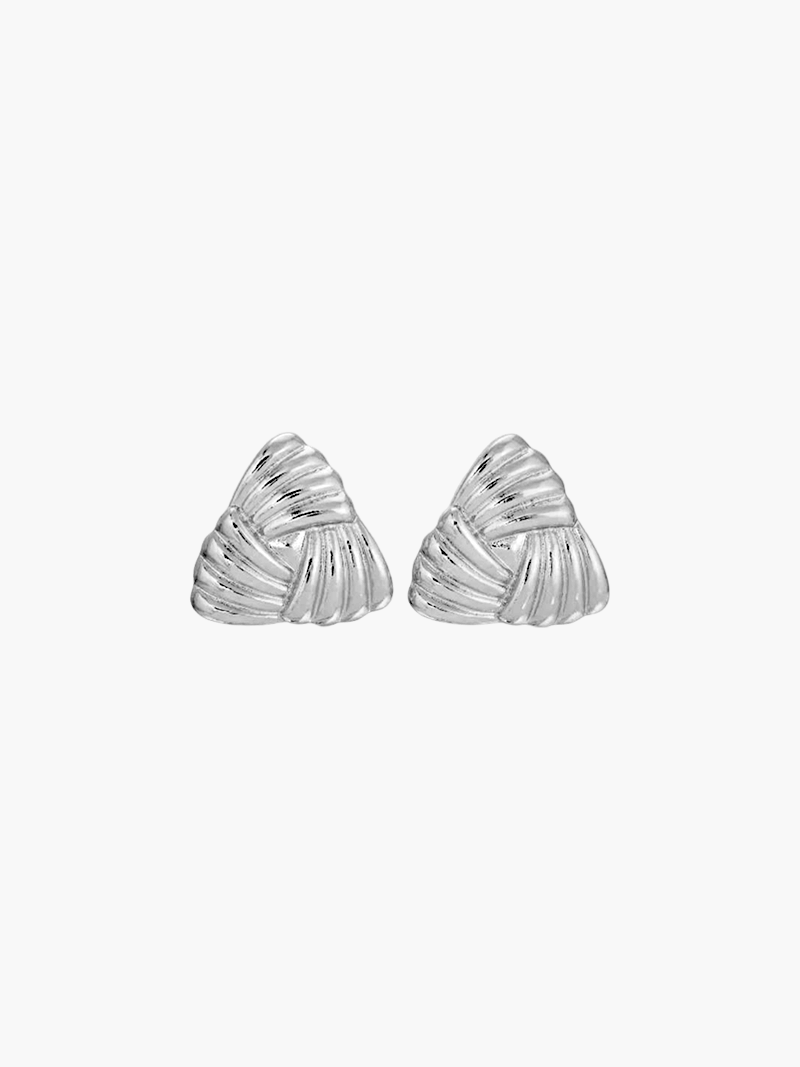 Elevy™ | Positano Earrings