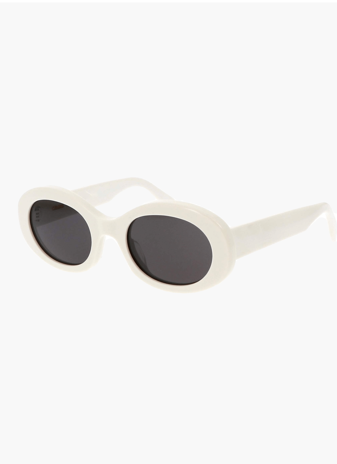 Elevy™ | Belinda Sunglasses