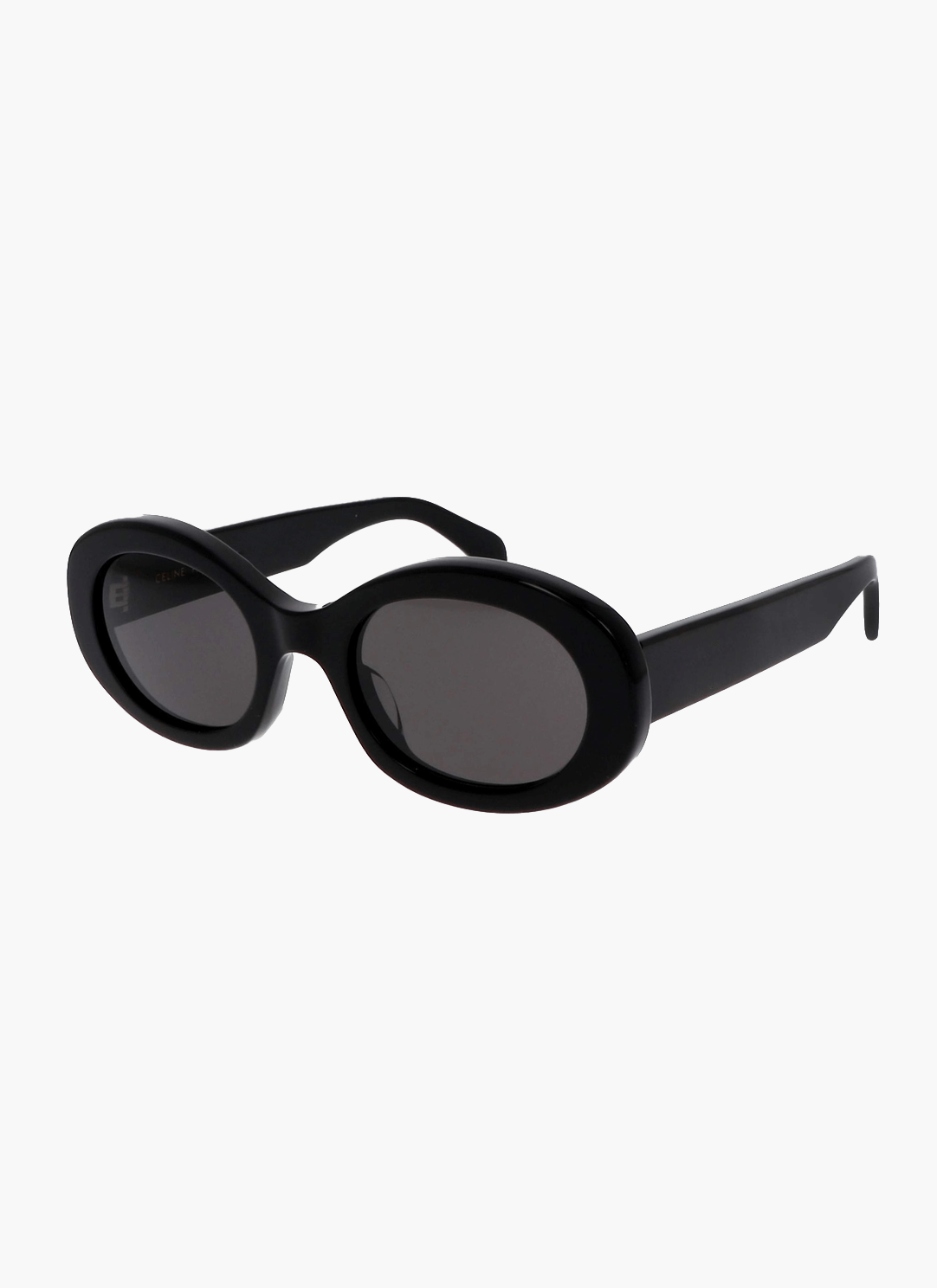 Elevy™ | Belinda Sunglasses