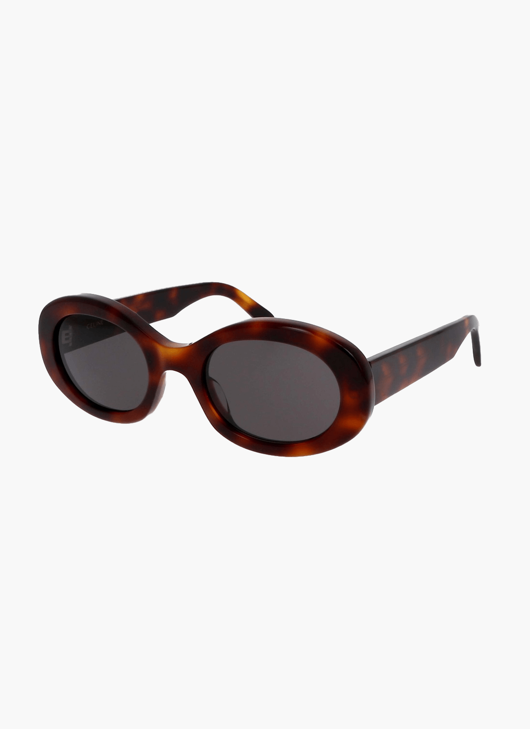 Elevy™ | Belinda Sunglasses