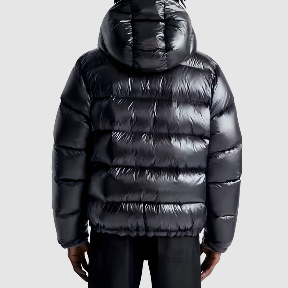 Elevy™ | Puffer Jacket - The Original