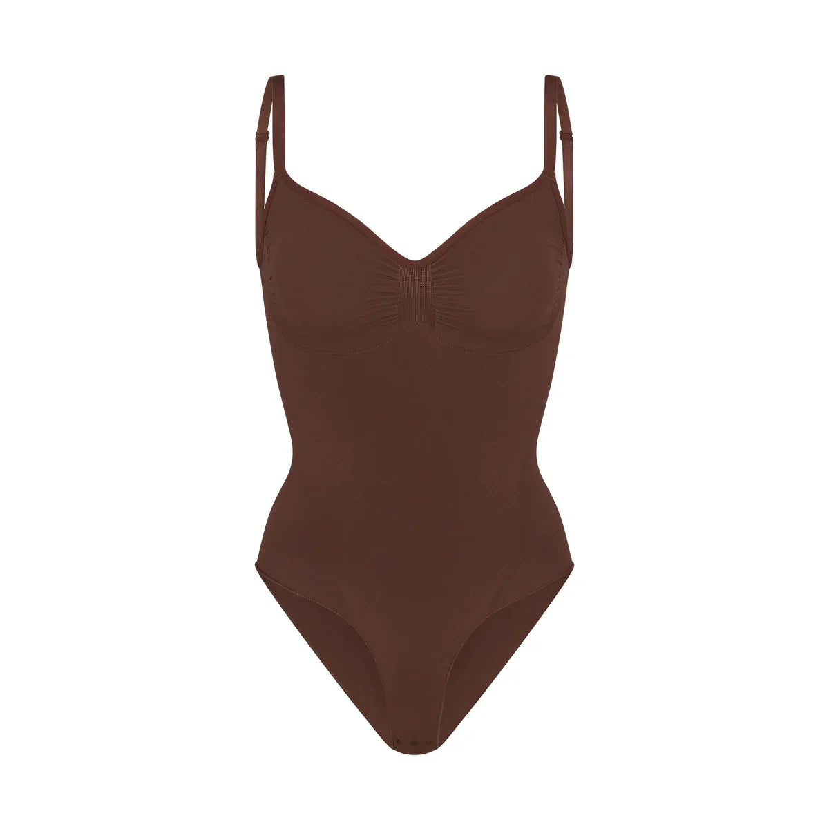 Elevy™ | Shapewear Bodysuit