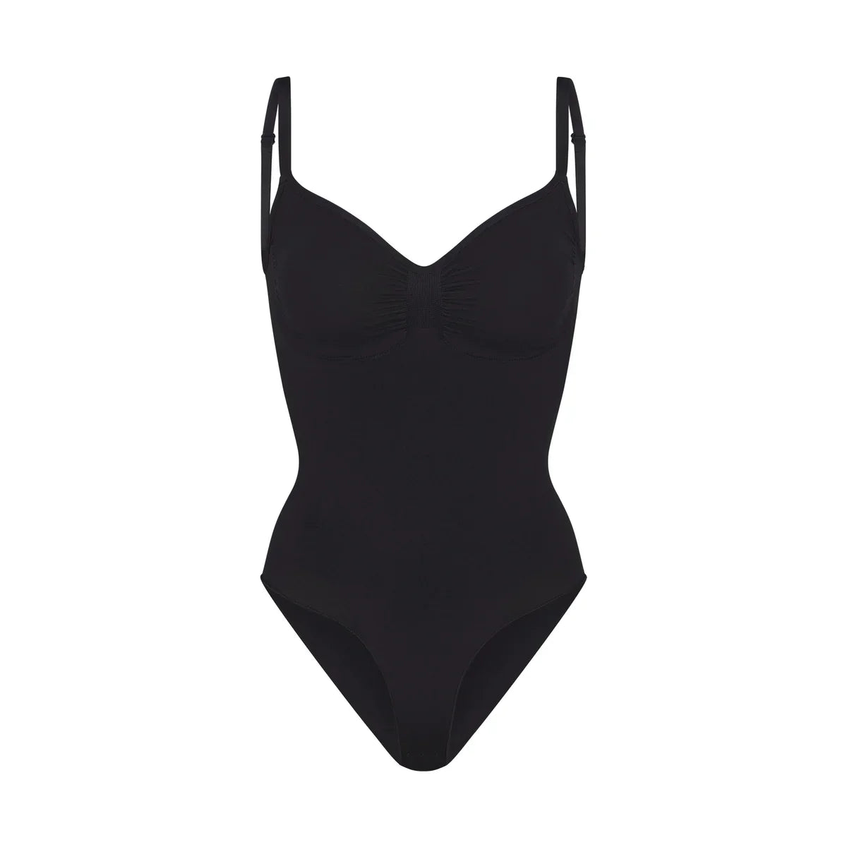 Elevy™ | Shapewear Bodysuit