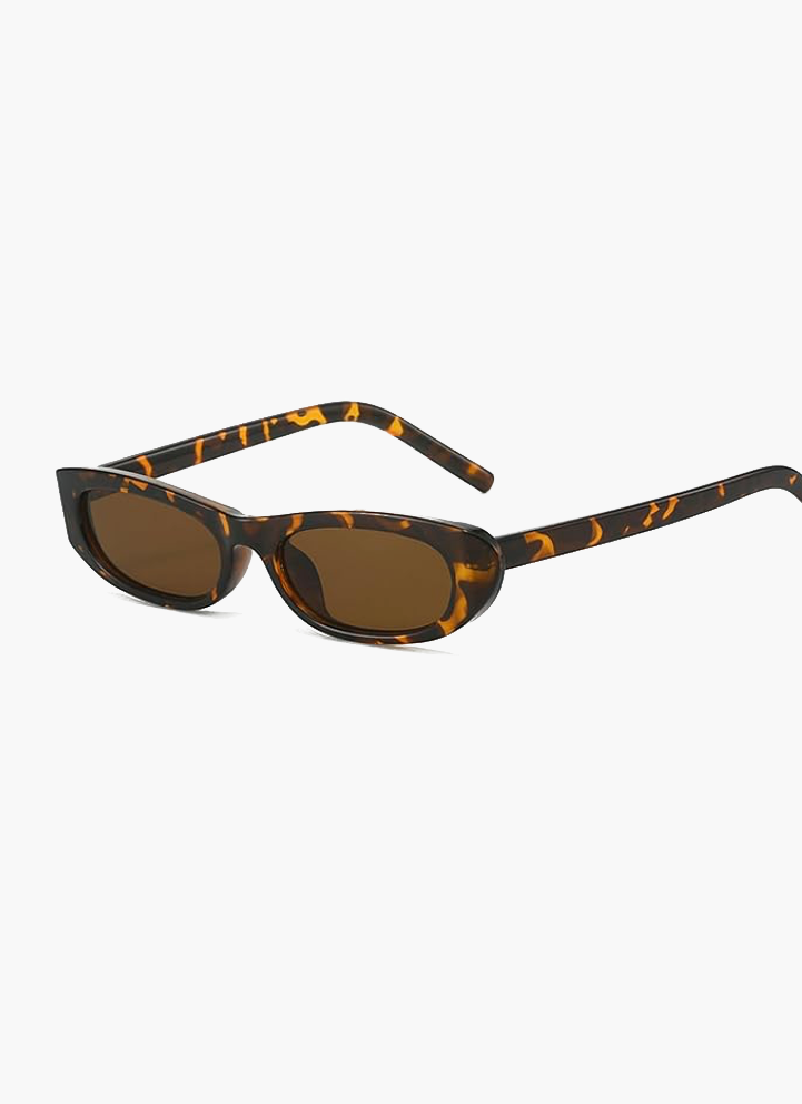 Elevy™ | Yve Sunglasses