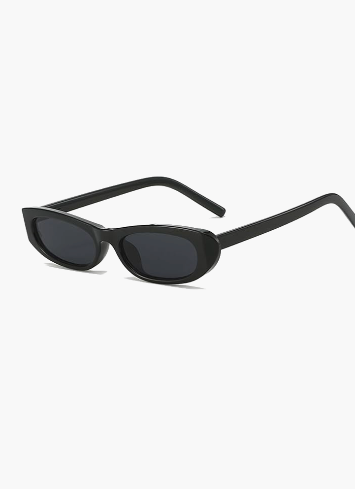 Elevy™ | Yve Sunglasses