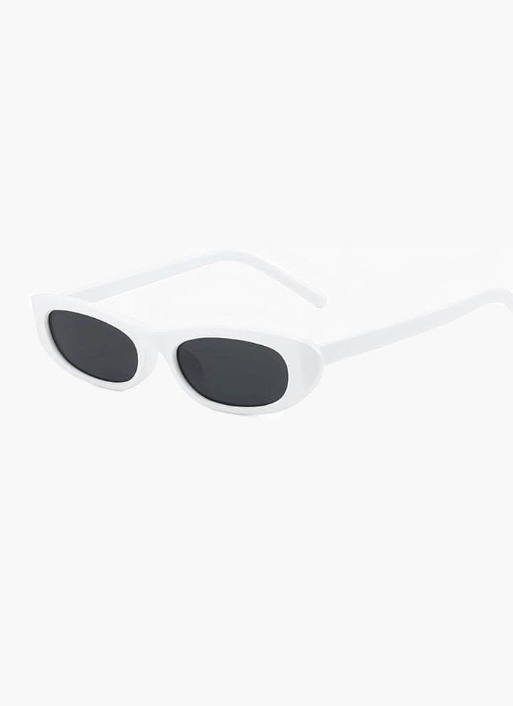 Elevy™ | Yve Sunglasses