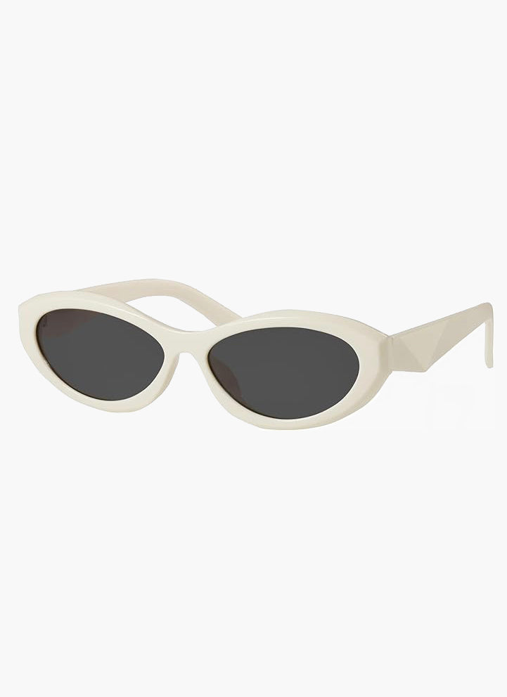 Elevy™ | Lola Sunglasses