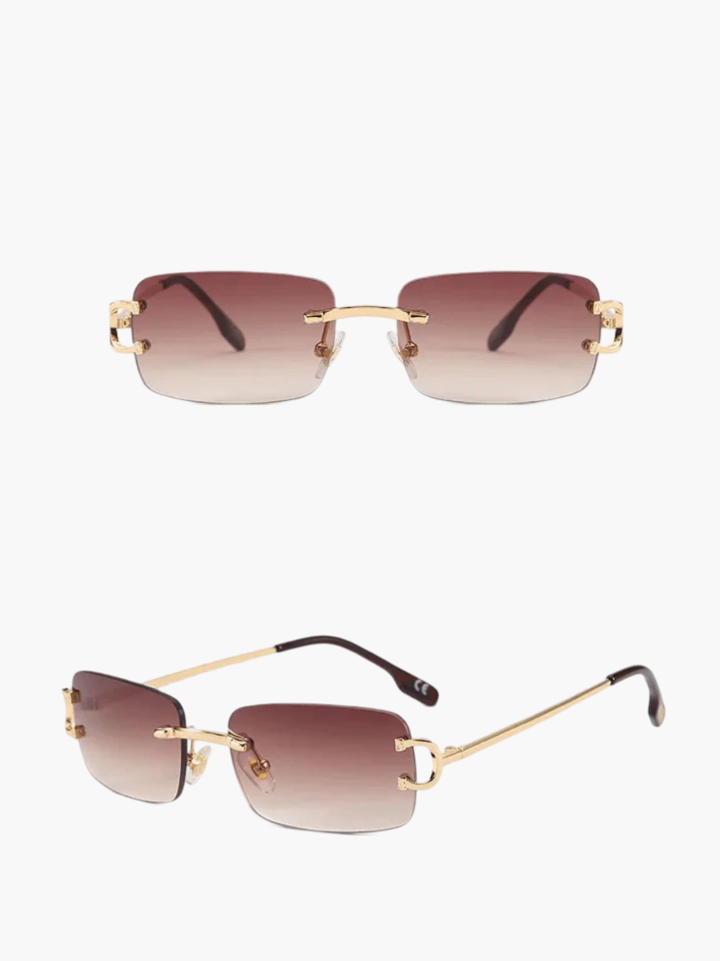 Elevy™ | Cassie Sunglasses