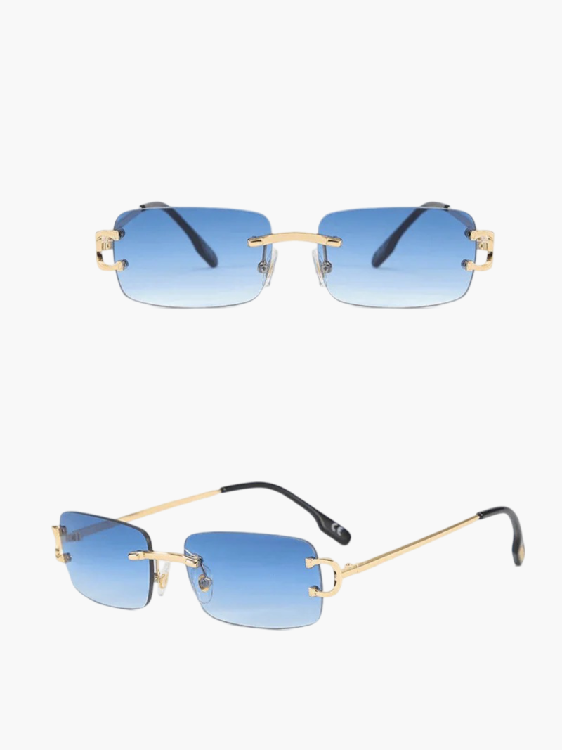 Elevy™ | Cassie Sunglasses