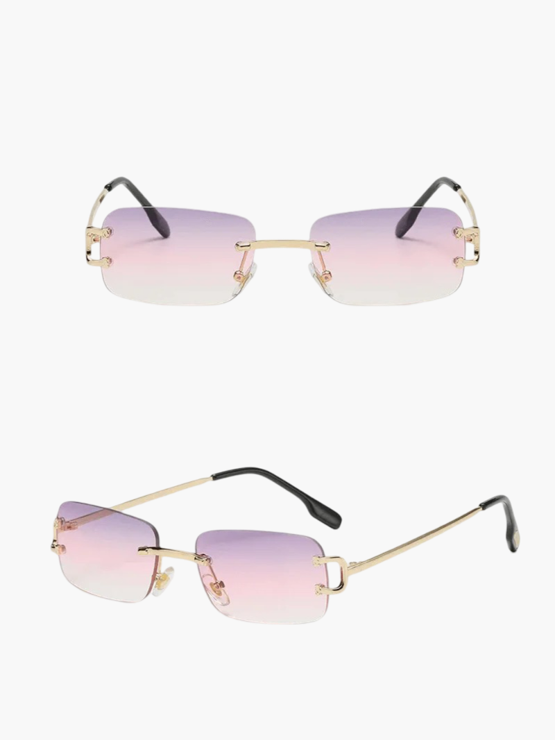 Elevy™ | Cassie Sunglasses