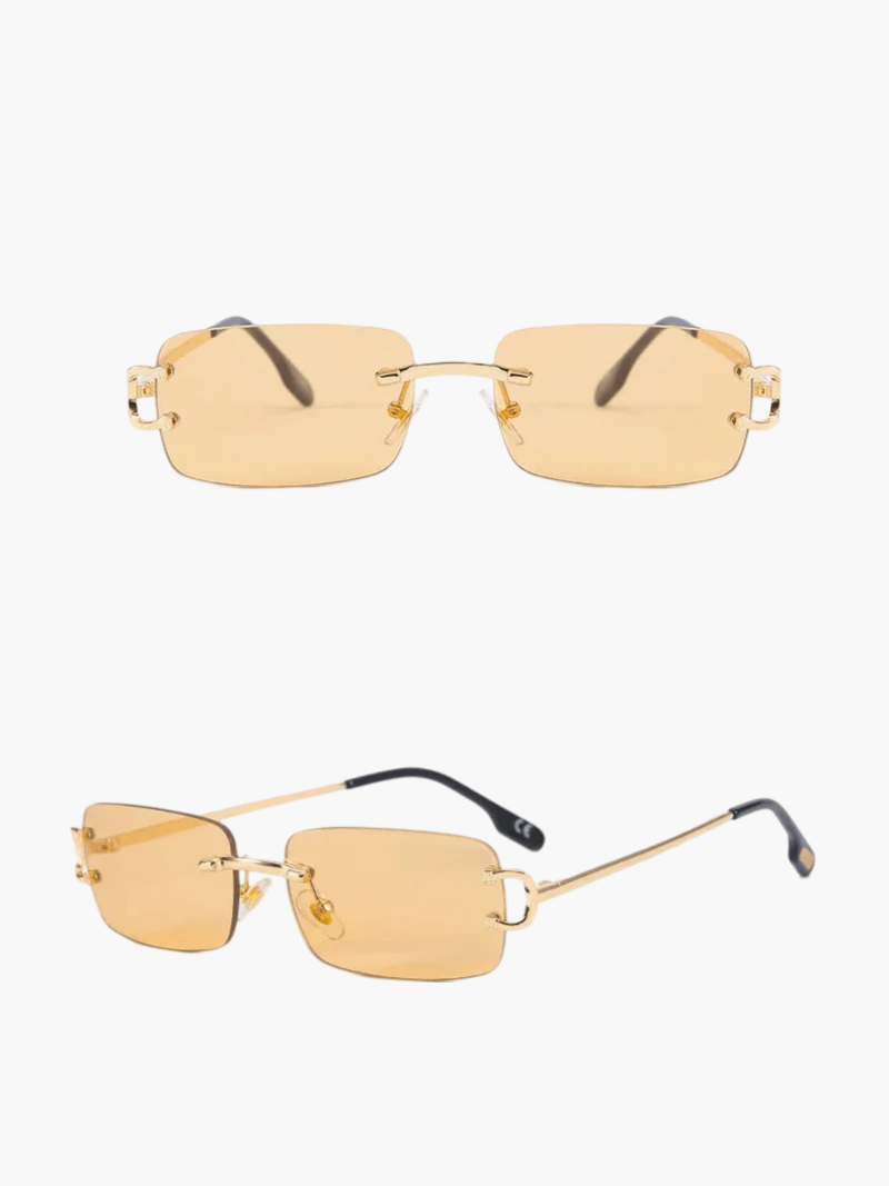 Elevy™ | Cassie Sunglasses