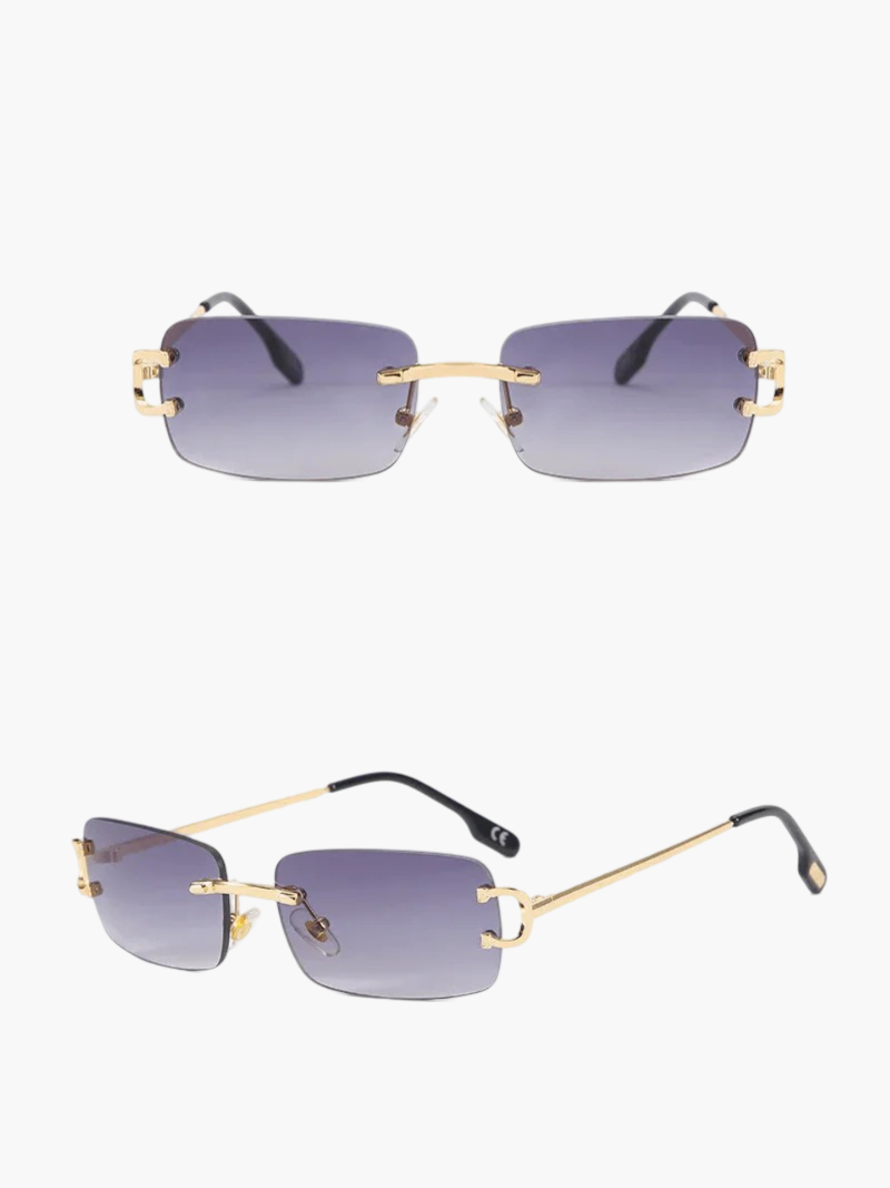 Elevy™ | Cassie Sunglasses