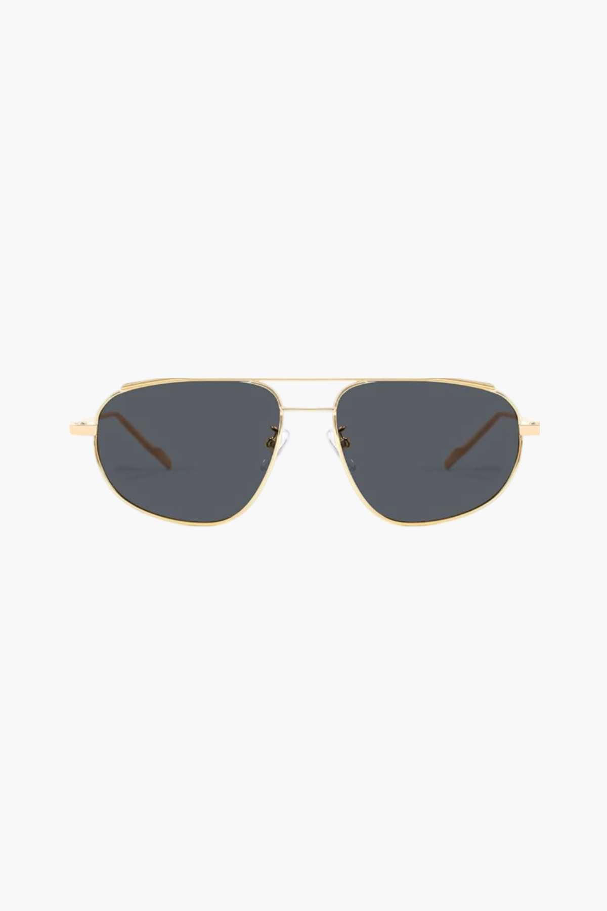 Elevy™ | Louisa sunglass