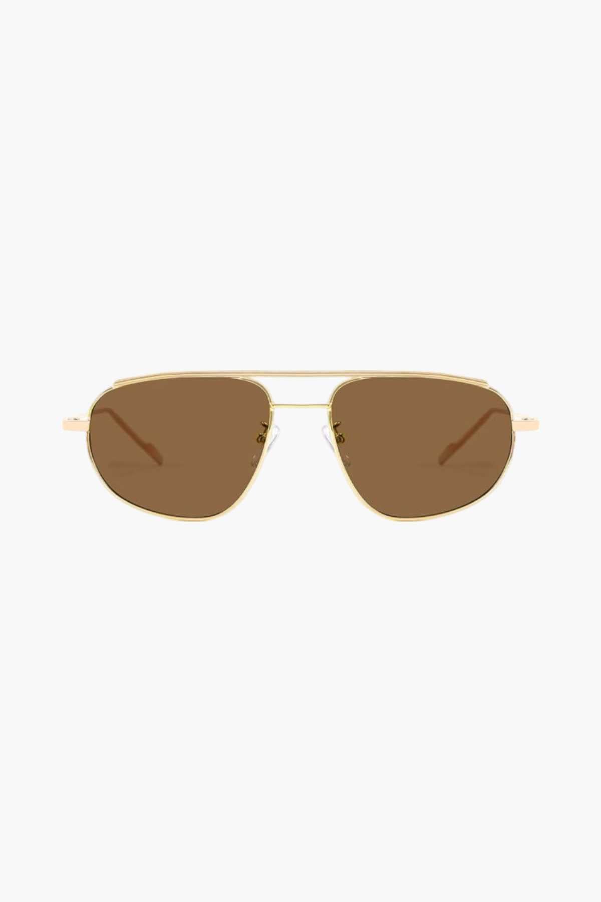 Elevy™ | Louisa sunglass