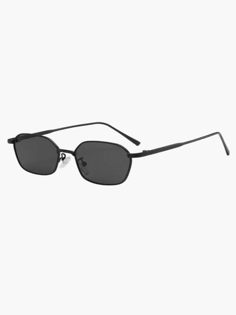 Elevy™ | Melina sunglasses