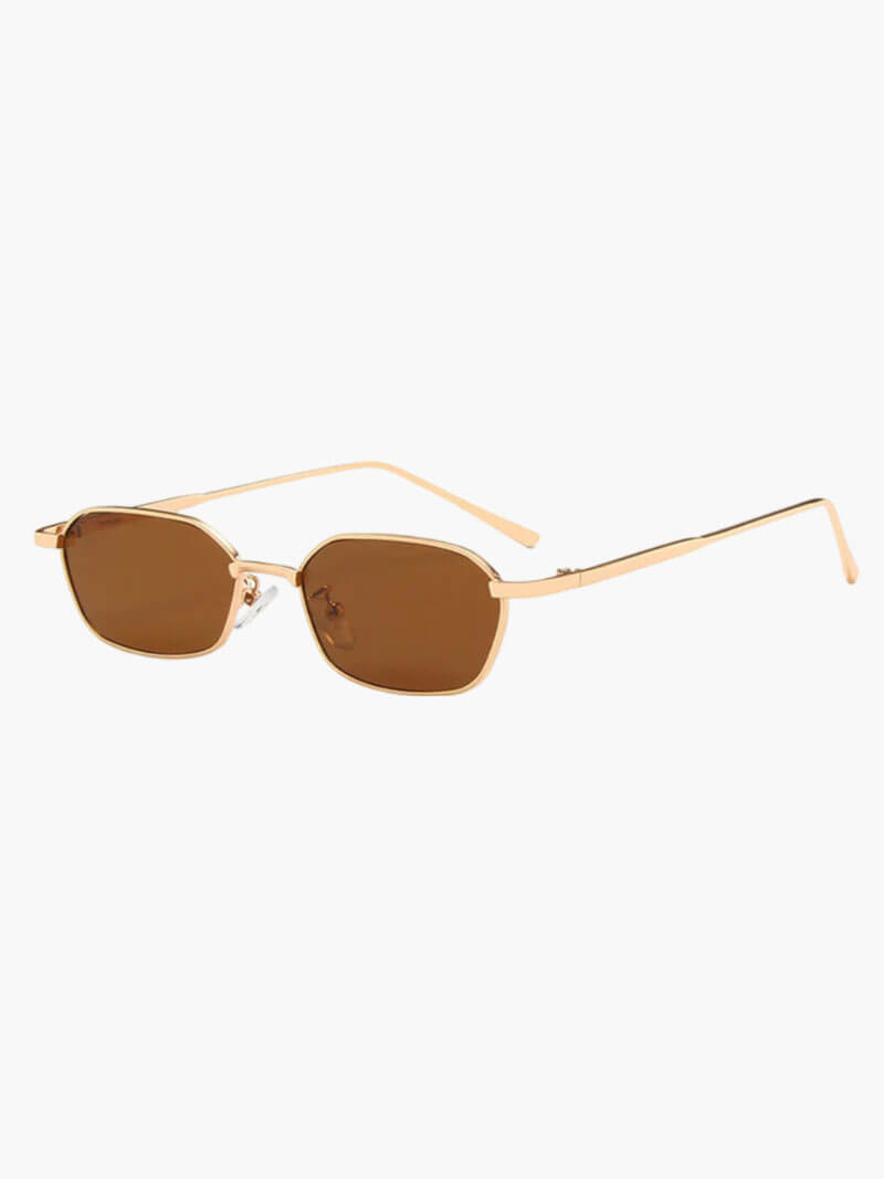 Elevy™ | Melina sunglasses