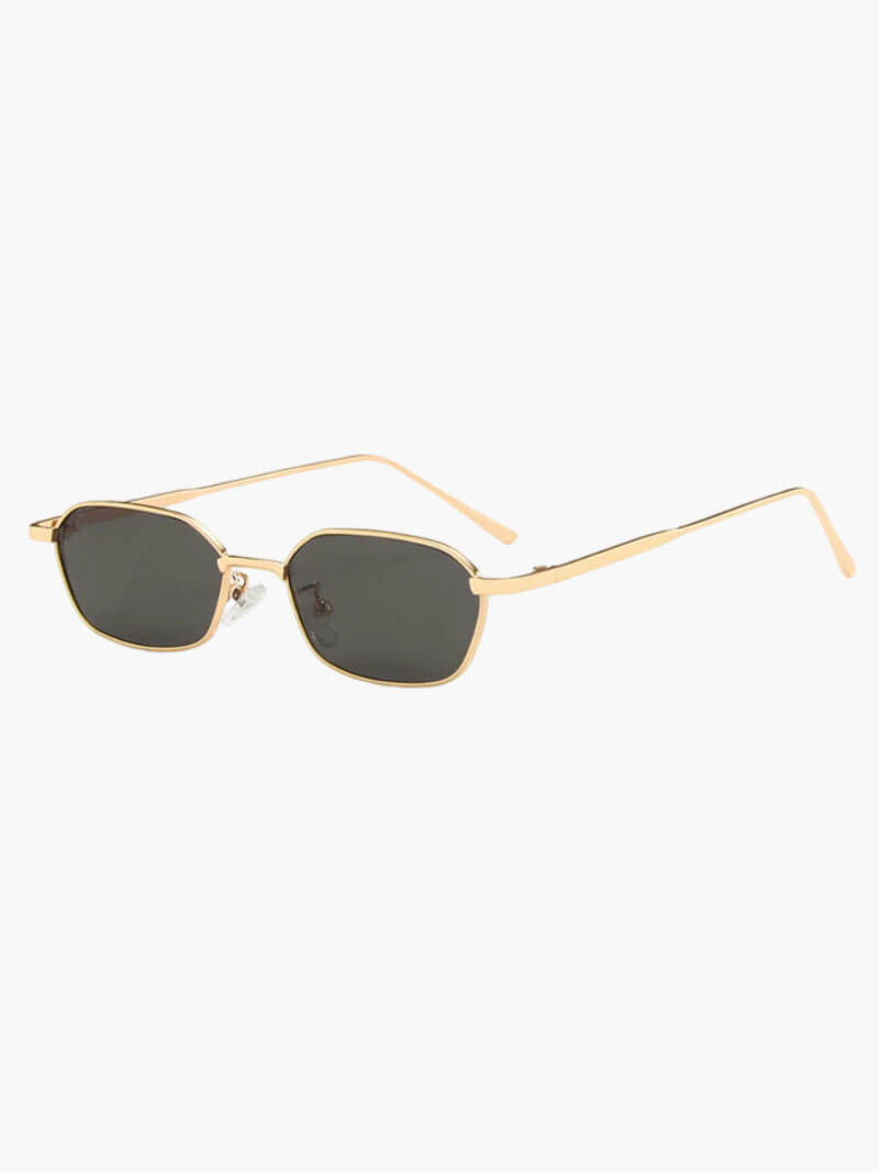 Elevy™ | Melina sunglasses