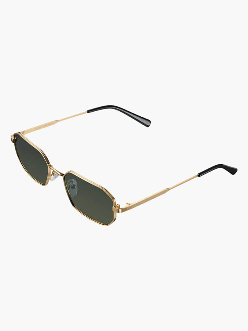 Elevy™ | Melina sunglasses