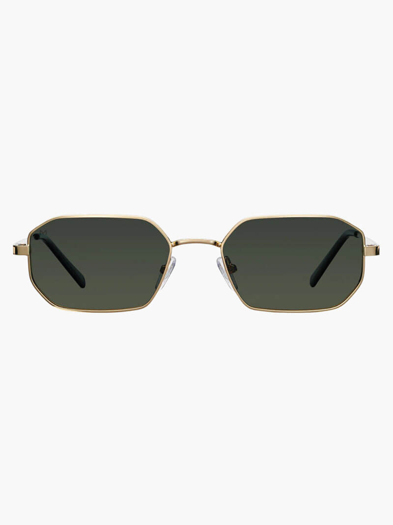 Elevy™ | Melina sunglasses