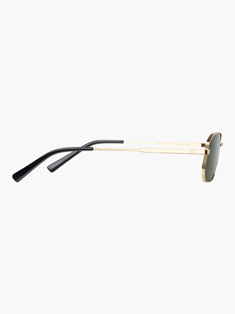 Elevy™ | Melina sunglasses