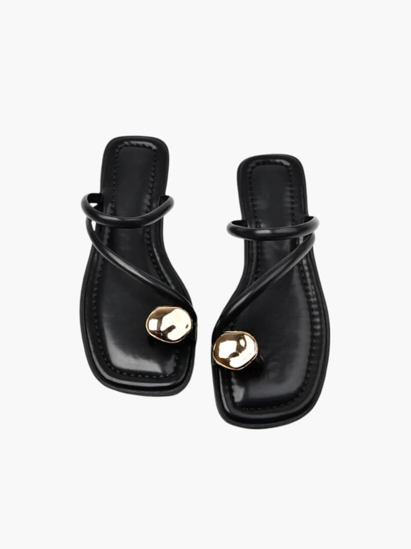 Elevy™ | Olivia Sandals