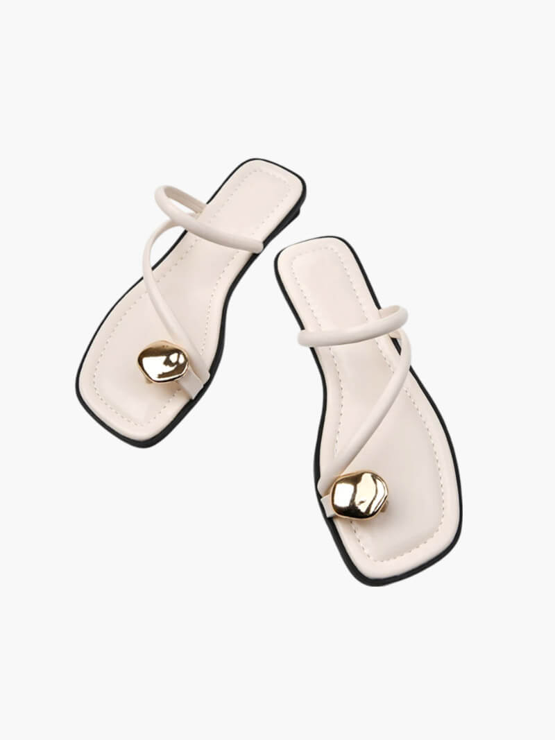 Elevy™ | Olivia Sandals