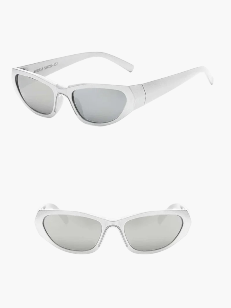 Elevy™ | Koko sunglasses