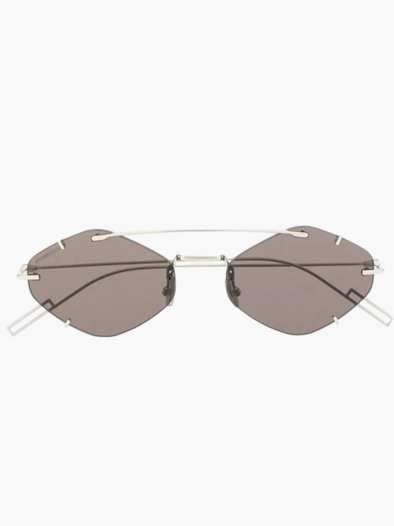 Elevy™ | Diana sunglasses