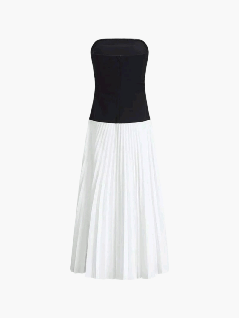 Elevy™ | Diana dress