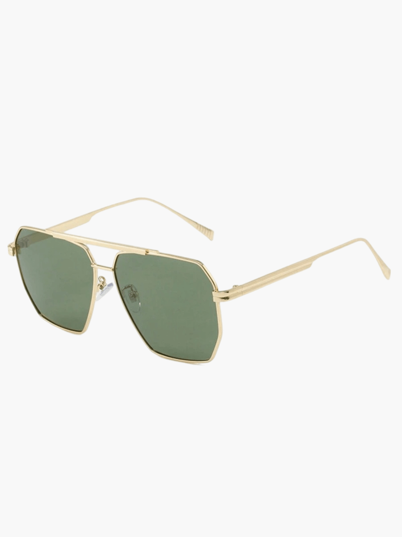 Elevy™ | Blanca sunglasses