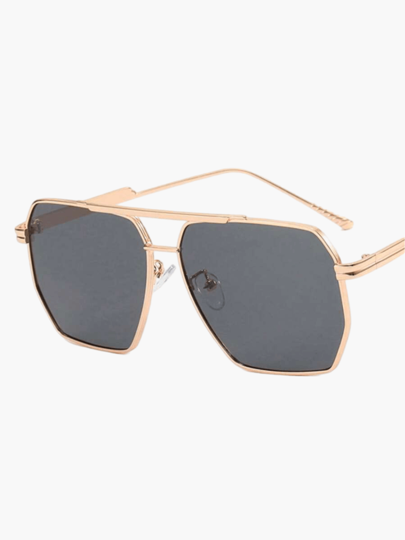 Elevy™ | Blanca sunglasses