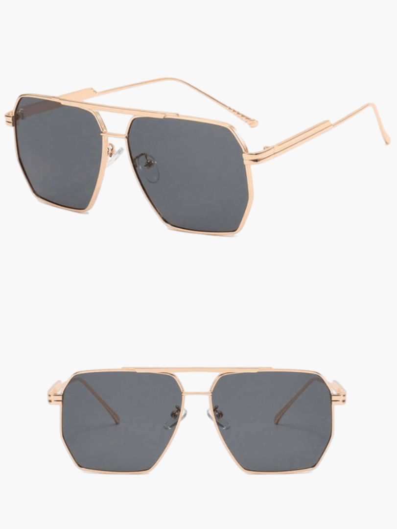 Elevy™ | Blanca sunglasses