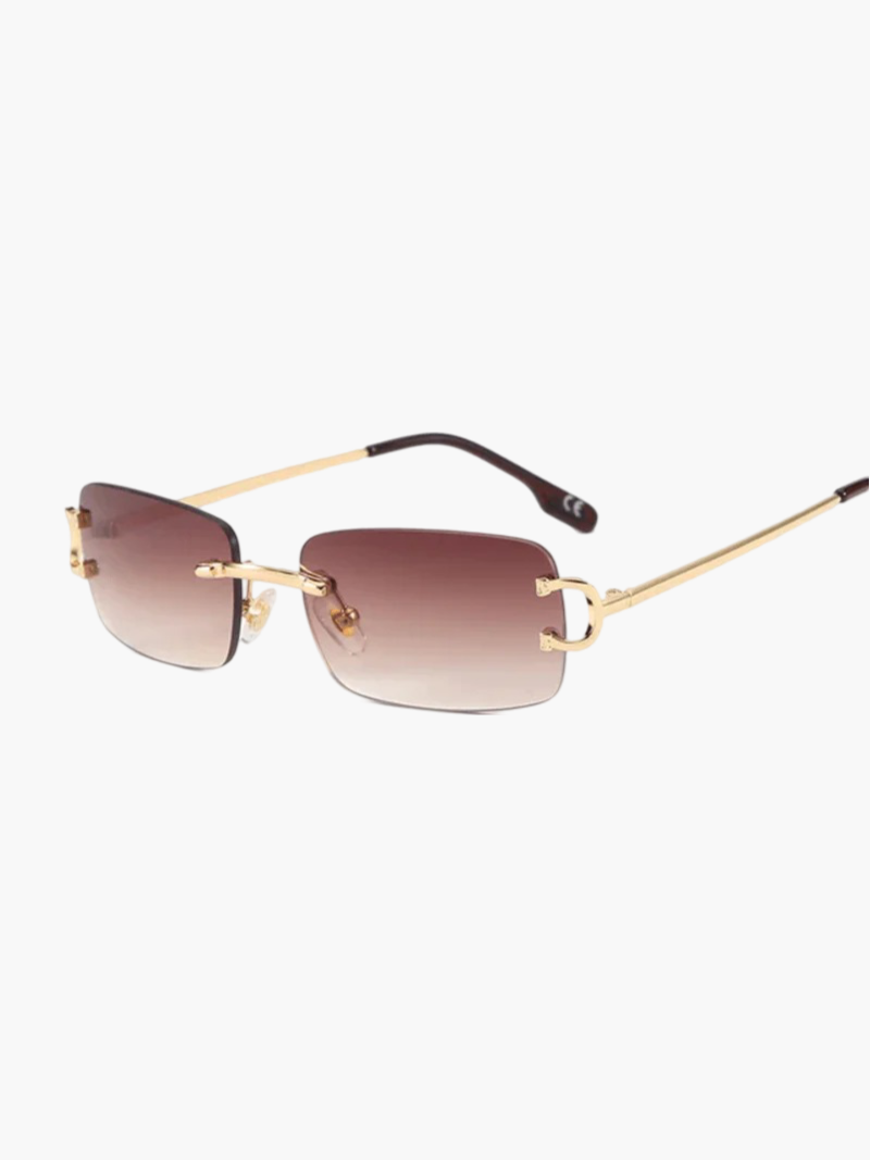 Elevy™ | Cassie Sunglasses