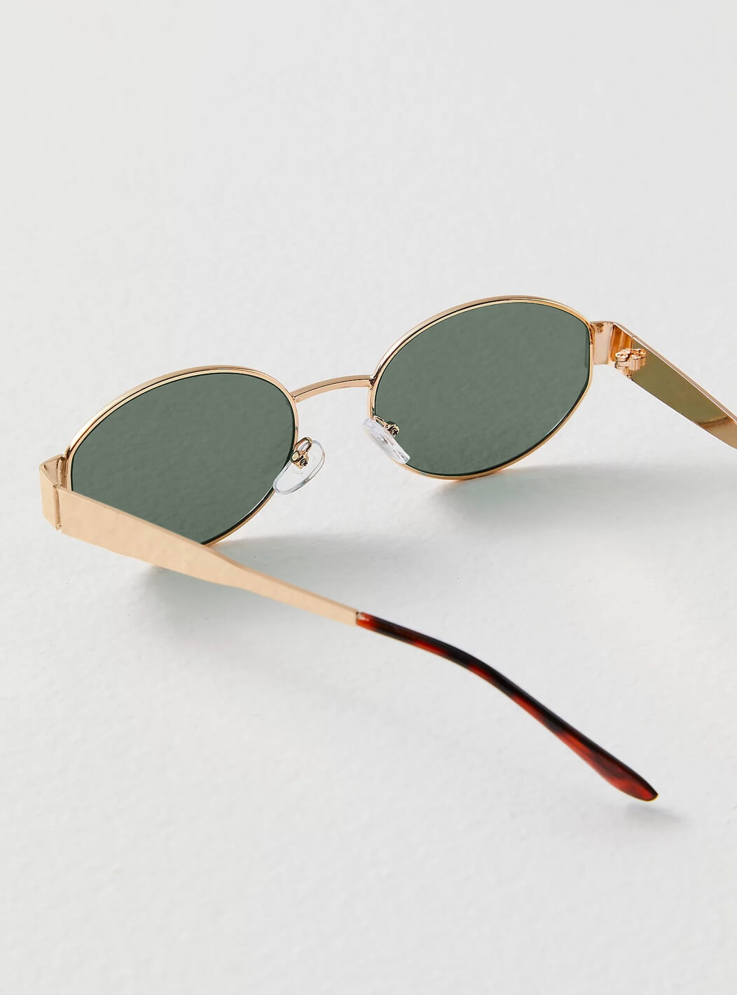 Elevy™ | Cilia Sunglasses