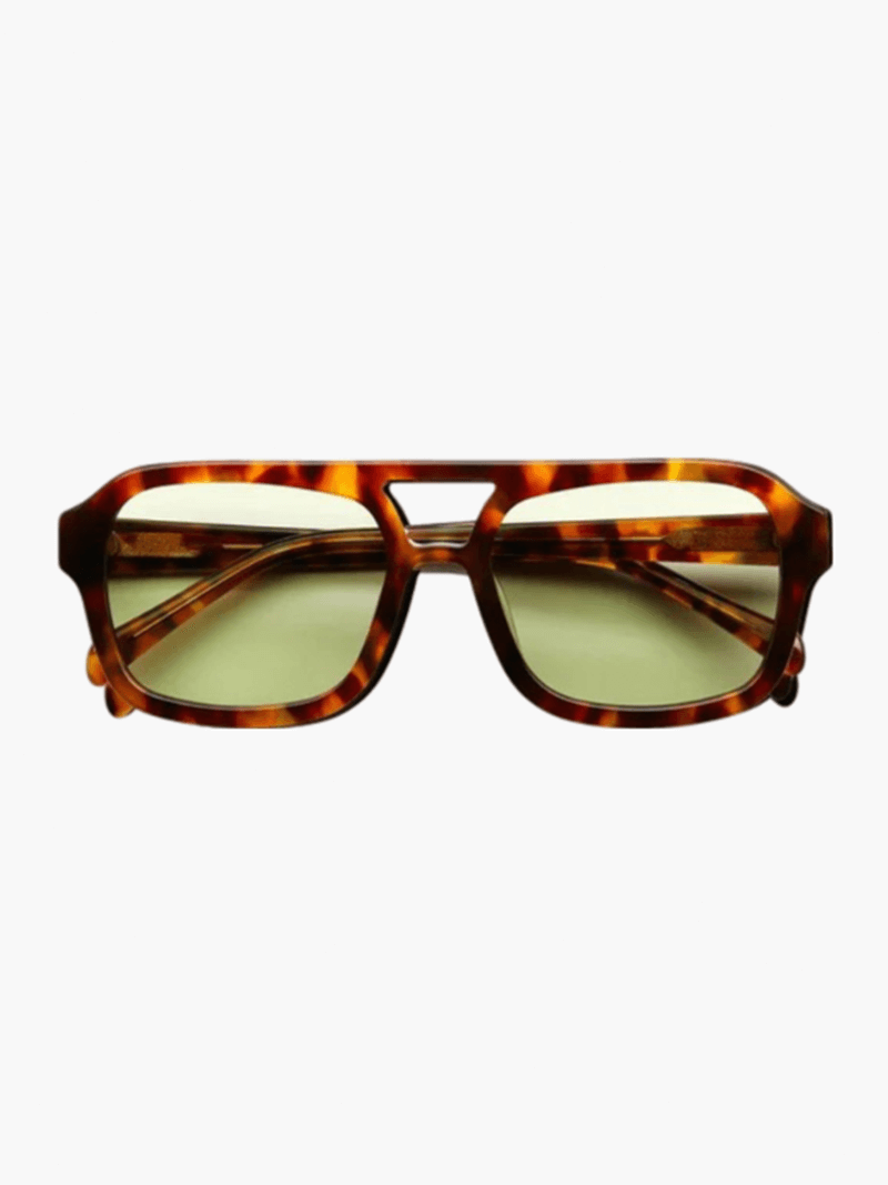 Elevy™ | Zahra sunglasses