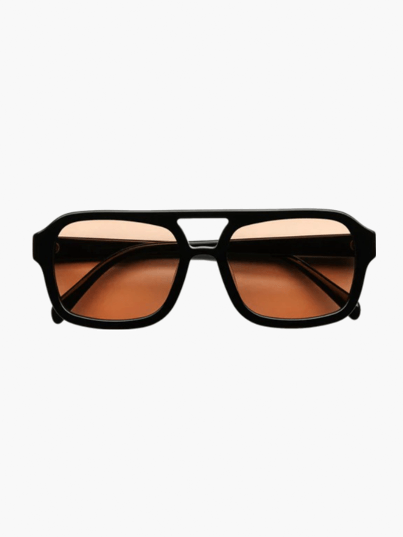 Elevy™ | Zahra sunglasses